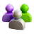 Высокая скорость